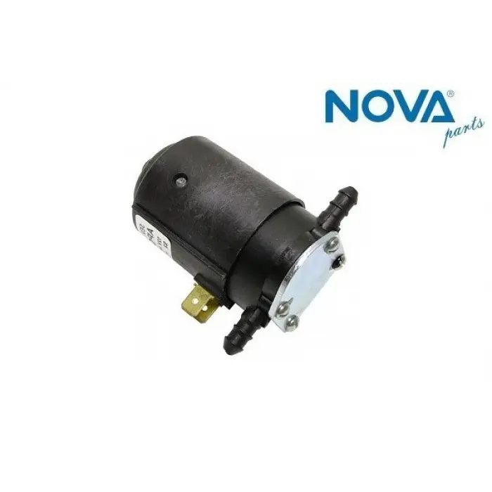 115930290 Silecek Su Fıskiye Motoru - Favorıt