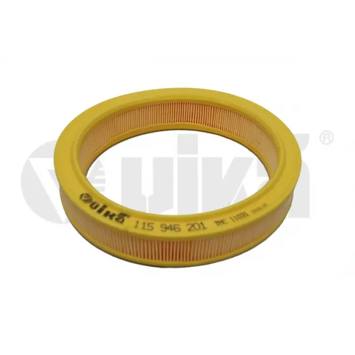 115946201 HAVA Fİ̇LTRESİ̇ - FAVORİT