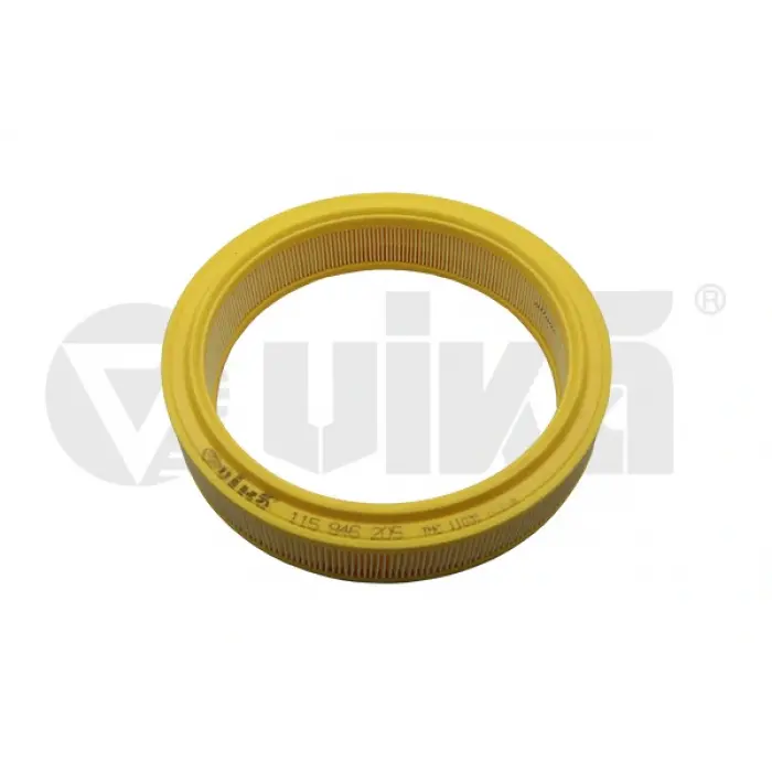 115946205 HAVA Fİ̇LTRESİ̇ - POLO-POLO CLASSİC 1.6 AEE-ALM-ABD FELİCİA 1.3