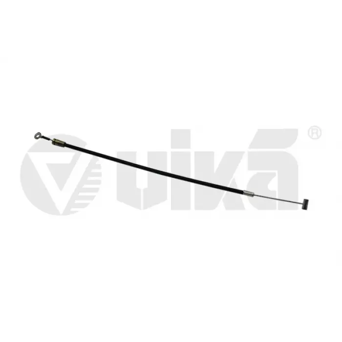 115988590 KAPİ AÇMA İÇ TELİ̇ ÖN - FAVORİT