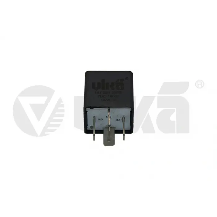 141951253B ROLE 373 NOLU - GOLF-BORA-TRANSPORTER T4-TRANSPORTER T5-POLO-POLO CLASSİC-CRAFTER-CADDY-FABİA-OCTAVİA-FELİCİA