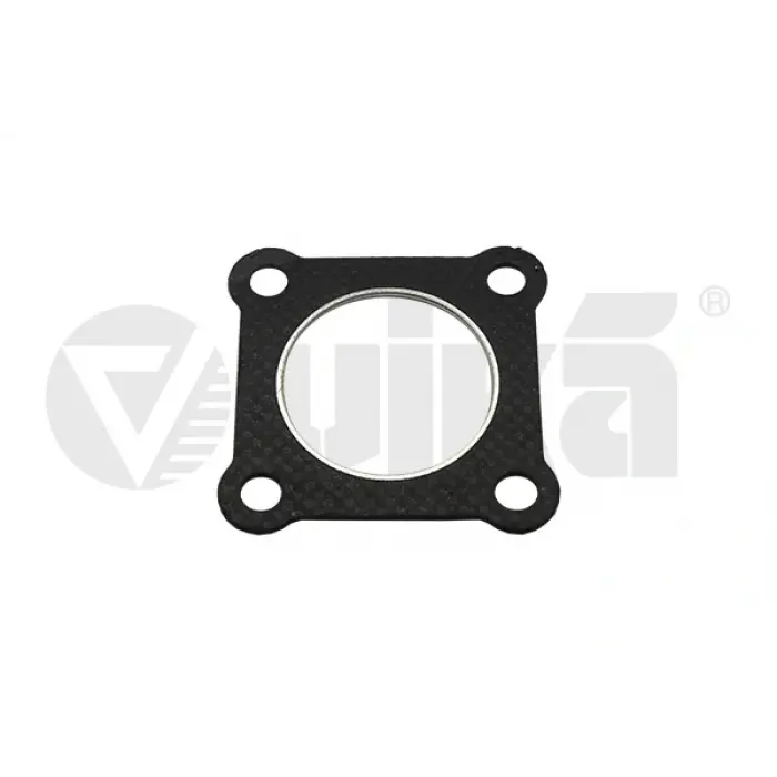 155253115 EGZOZ BOĞAZ CONTA - A3-GOLF-JETTA-PASSAT-GOLF-BORA