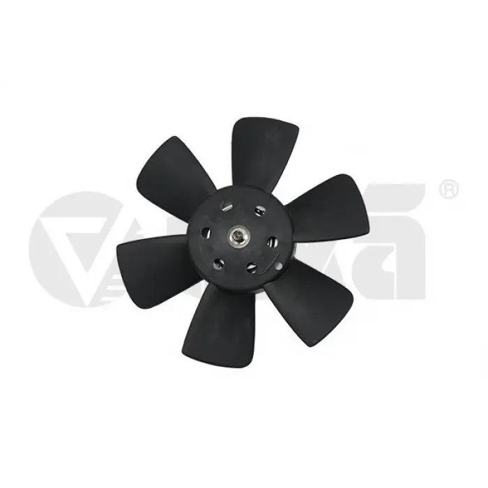 165959455AM Fan Motoru Tropikal - Felıcıa-Golf 2-Jetta 2-Passat 2-Polo Classıc-Caddy-Golf 3-Vento-A80