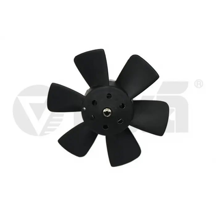 165959455S Fan Motoru Tropikal - Felıcıa-Golf 2-Jetta 2-Passat 2-Polo Classıc-Caddy-Golf 3-Vento-A80