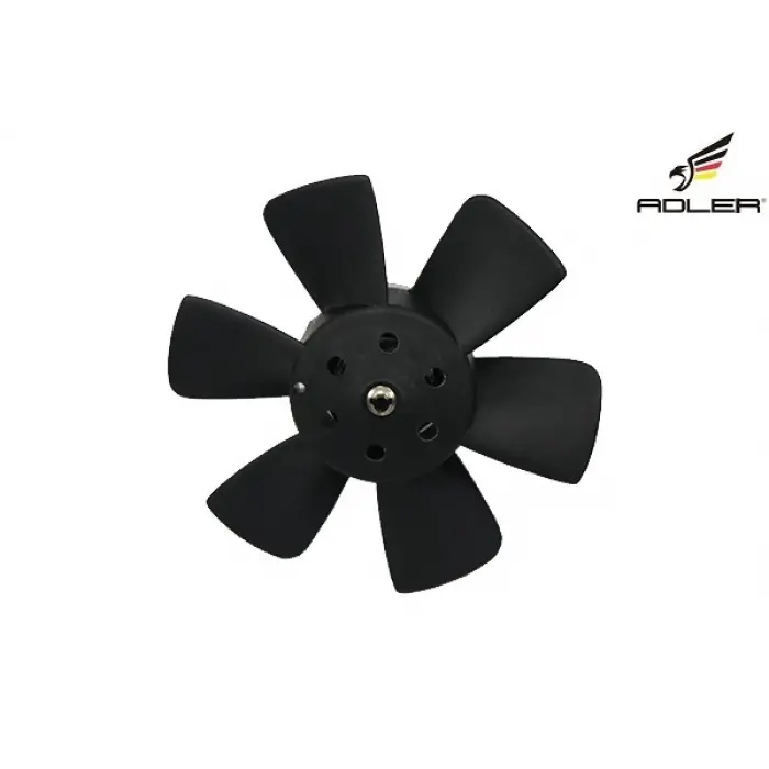 165959455S Fan Motoru ( Tropikal ) - Felicia-Golf 2-Jetta-Passat-Polo Classic-Caddy-Golf 3-Vento-A80