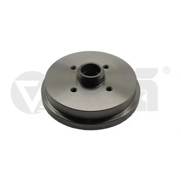 171501615B Kampana Arka - Golf-Jetta-Cordoba-Fabıa-Ibıza-Polo-Polo Classıc