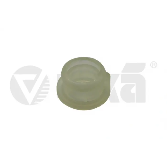 171711067B Vİ̇TES BURCU - CA83-92/GO75-92/GOC79-93/JE79-92/SCİ74-94