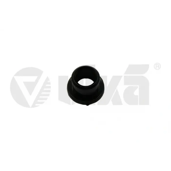 171711166 Vİ̇TES BURCU - CA83-92/COR89-95/GO75-84/GOC79-93/GOSY86-91/JE79-91/SCİ74-92/T280-92