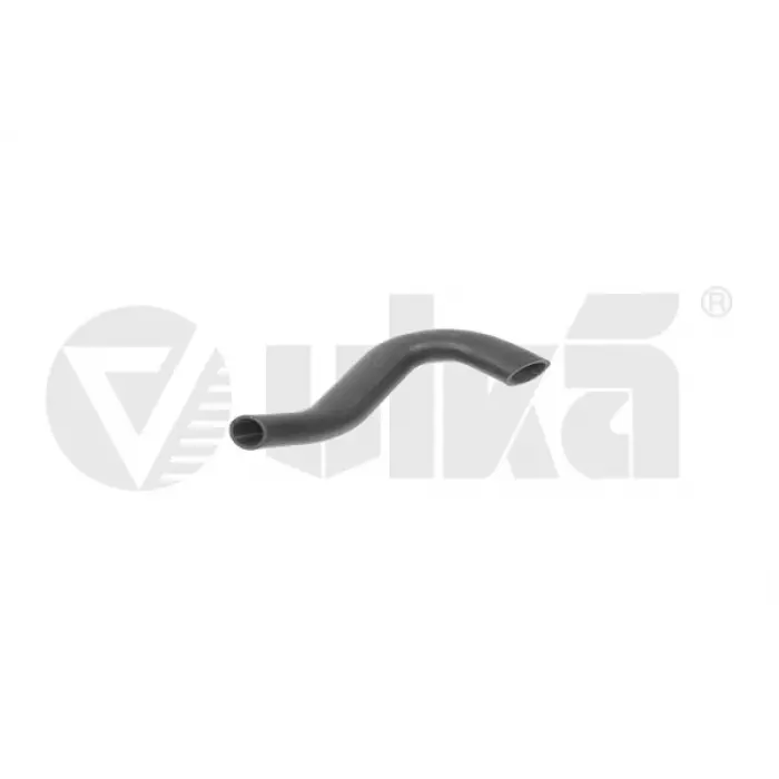 191121051F RADYATÖR HORTUMU GOLF 1984-1992 - JETTA 1984-1992