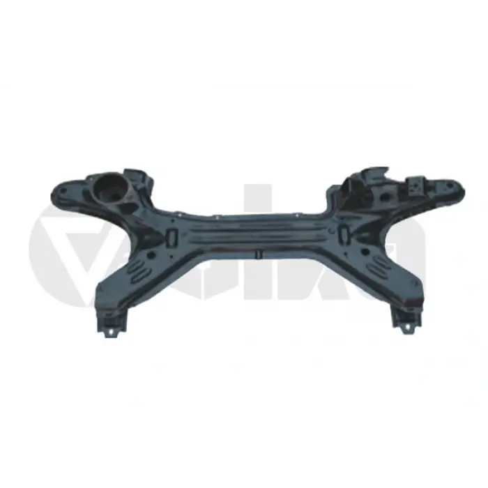 191199315AD AKS TAŞİYİCİ ÖN - TOLEDO