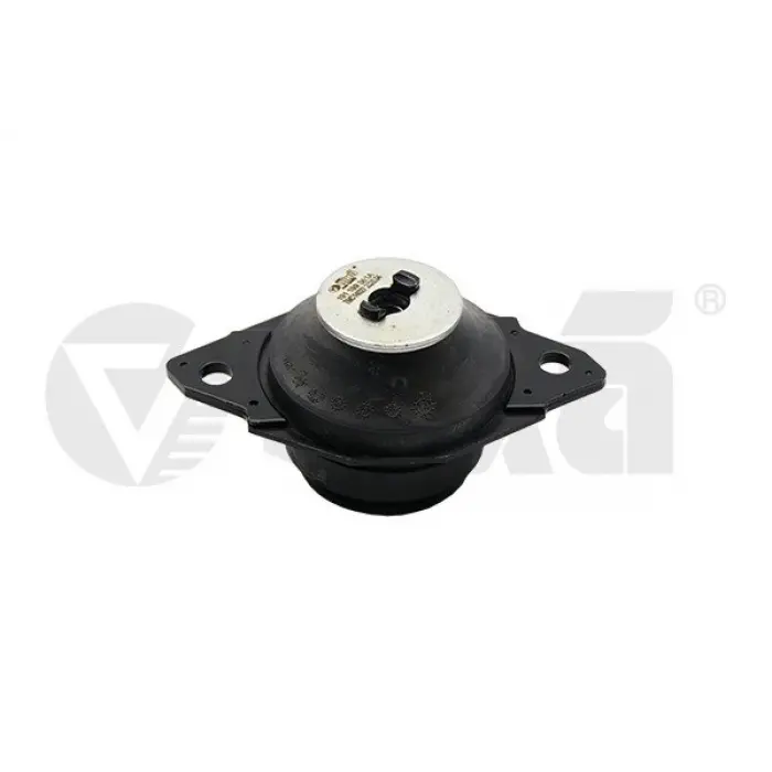 191199381A Motor Kulağı - Golf 2-Golf 3-Jetta-Vento 1984-1997 - PoloClassıc-Caddy-1.6 Lt.-Aee-Alm