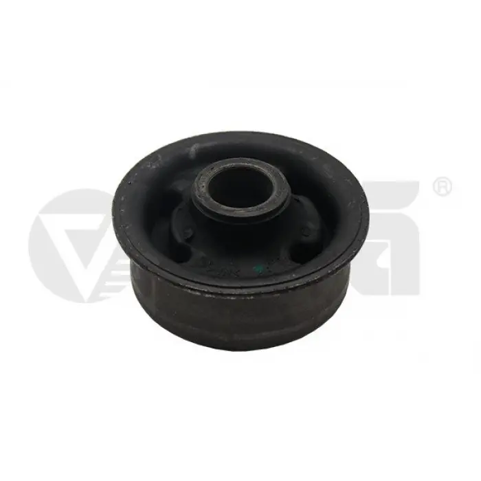 191407181B Salıncak Burcu Çanaklı Tip - PoloClassıc-Caddy- Golf-Vento-Passat