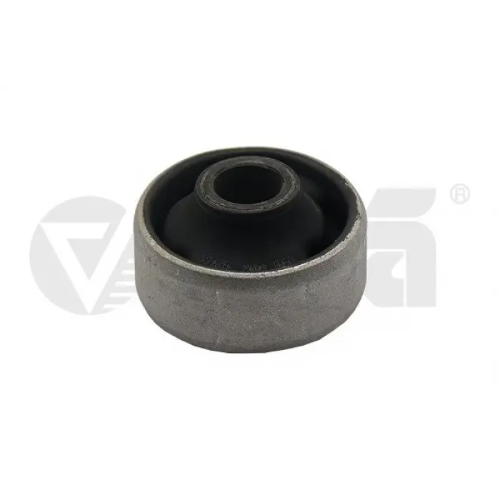 191407181D Salıncak Burcu Arka - PoloClassıc-Caddy-Golf-Vento-Passat