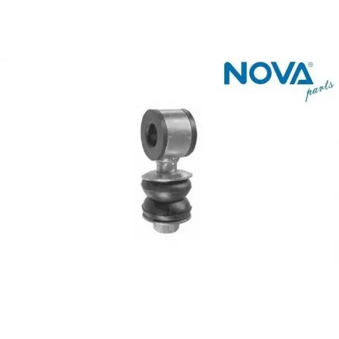 191411315B Viraj Demir Askı Rotu Lastikler Dahil - Golf-Vento-Jetta-Polo Classıc-Caddy-Ibıza-Inca