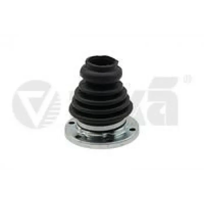 191498202A Aks Körük Kiti İç Büyük Kafa - Polo Classıc-Caddy-Inca-Ibıza-Cordoba-Golf 3