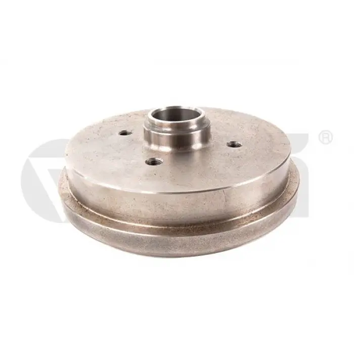 191501615B Kampana Arka - Golf-Jetta-Cordoba-Fabıa-Ibıza-Polo-Polo Classıc