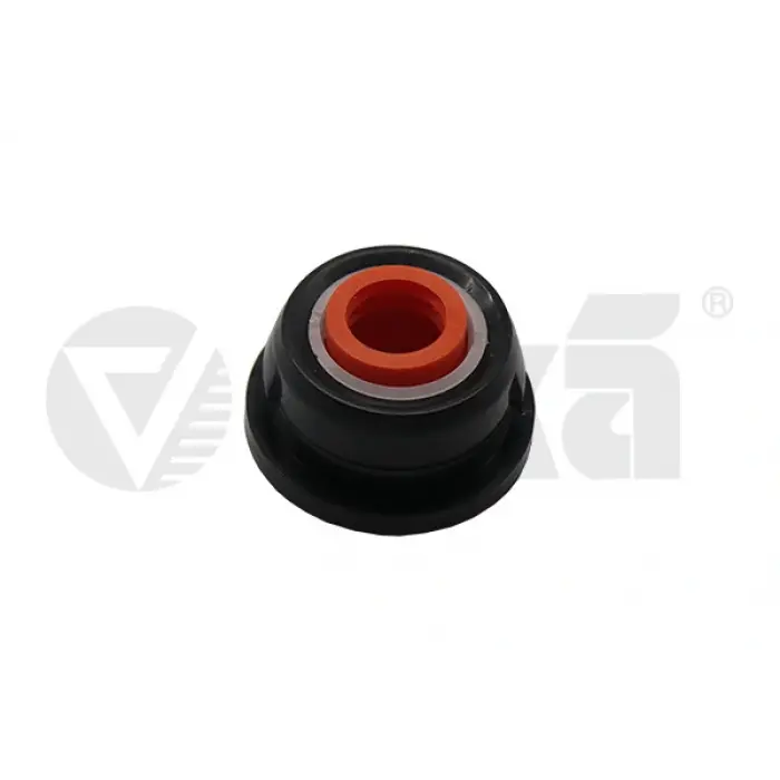 191711190B Vİ̇TES LEVYE BURCU & KOVANİ - POLO CLASSİC-CADDY-IN-IBİZA-CORDOBA-TOLEDO-GOLF 3-VENTO