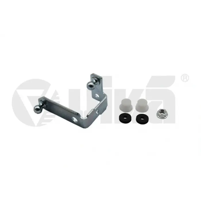 191711201E VİTES TAMİR KİTİ GOLF 1984-1992 - JETTA 1984-1992