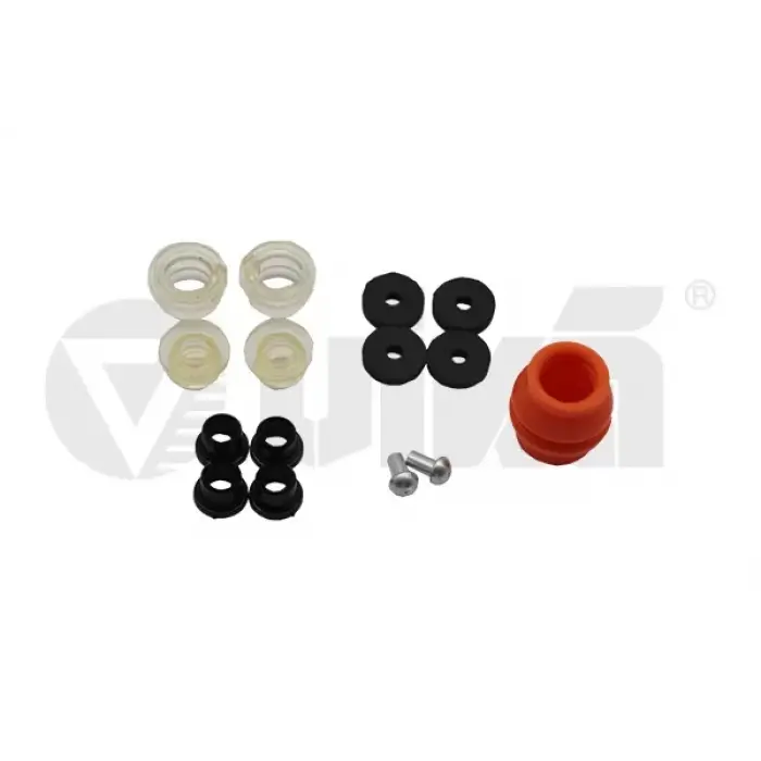 191798211S Vites Kol Tamir Takımı - Polo Classıc-Caddy-Ibıza-Cordoba-Golf 2-Golf 3-Inca