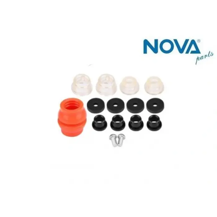 191798211S VİTES KOL TAMİR TAKIMI POLO CLASSİC CADDY-IBIZA CORDOBA GOLF 2 GOLF 3 INCA