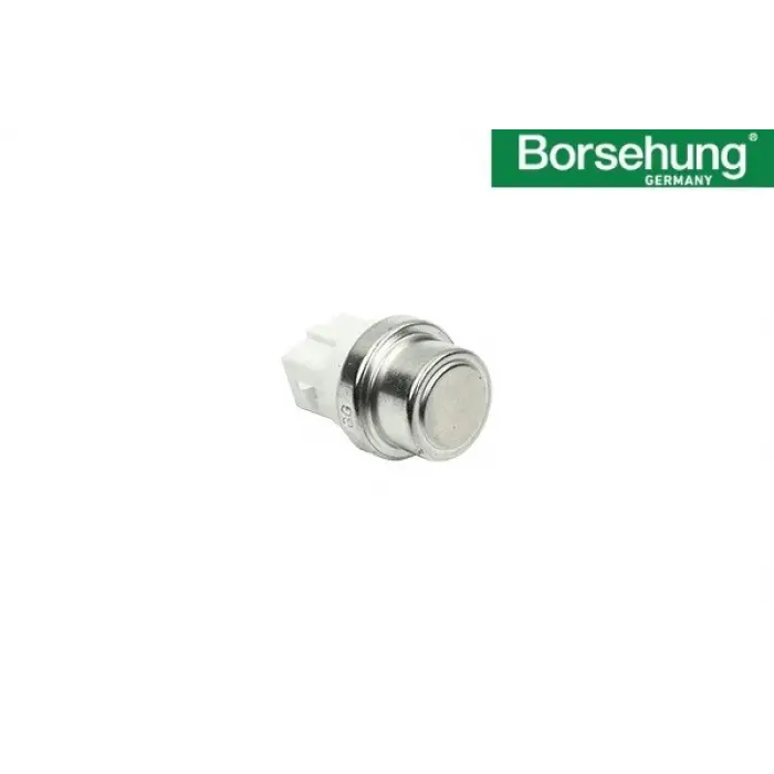 191919369A Hararet Müşürü - Golf 4-Bora-Golf 3-Jetta-Lt