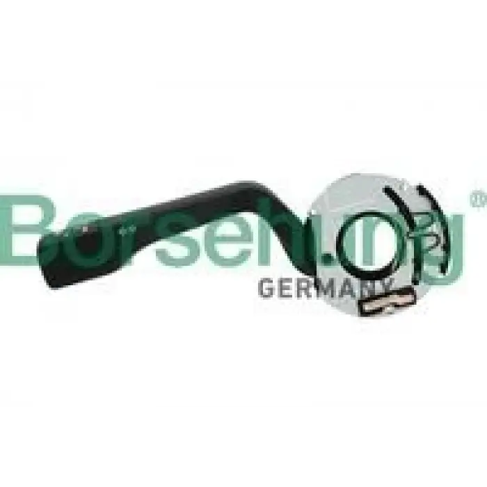 191953513B Sinyal Sellektör Kolu - Golf 1988-1989 - Golf 1986-1991 - Jetta 1988-1989