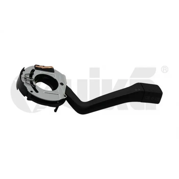 191953513B Sinyal Sellektör Kolu - Golf 1988-1989 - Golf 1986-1991 - Jetta 1988-1989