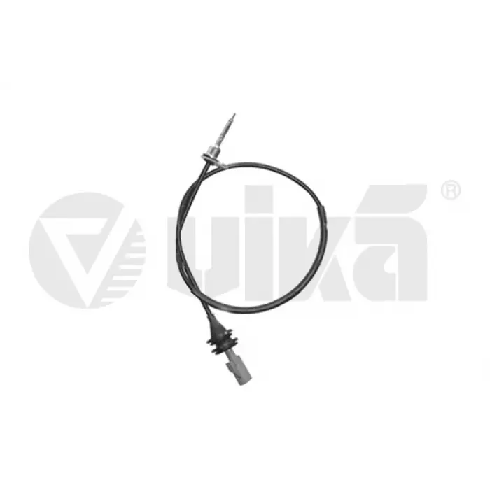 191957803D KİLOMETRE TELİ CORDOBA-GOLF