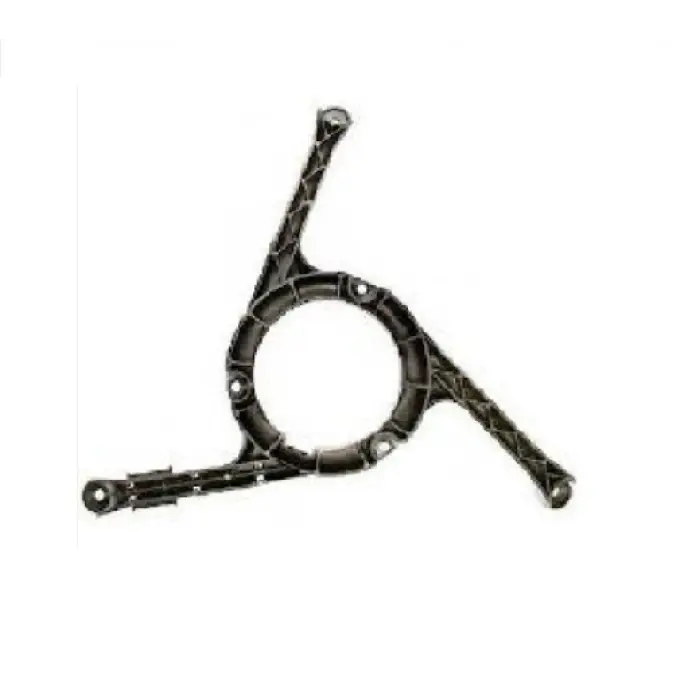 1C0121209 Fan Motor Bağlantı Ayağı Fabia Polo Roomster