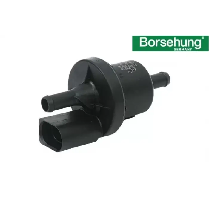 1C0906517A Selenoit Valfi - Audı A3-Bora-Golf-Jetta-Passat-Superb-Touran -Bcb-Bmy-Blg-Cavd