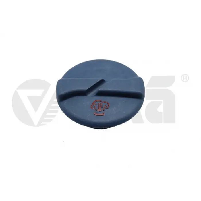 1H0121321D RADYATÖR YEDEK SUPERB DEPO KAPAĞİ - CA96-03/LU99-06/PO00-02