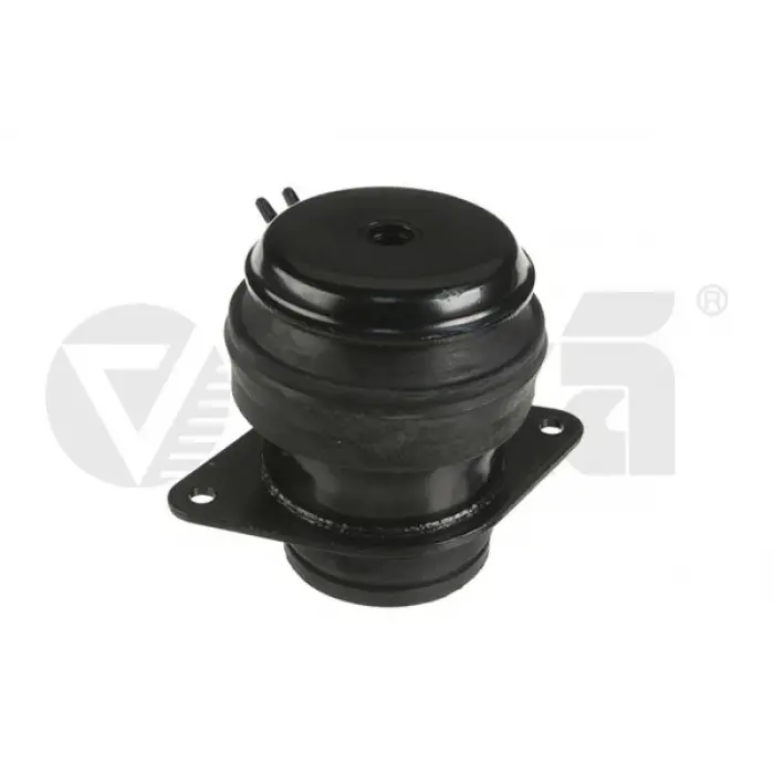 1H0199262B Motor Kulağı - Golf-Vento-PoloClassıc- Caddy-Inca-1.6 Lt.-1.8 Lt.-1.9 Lt.-Hepsine