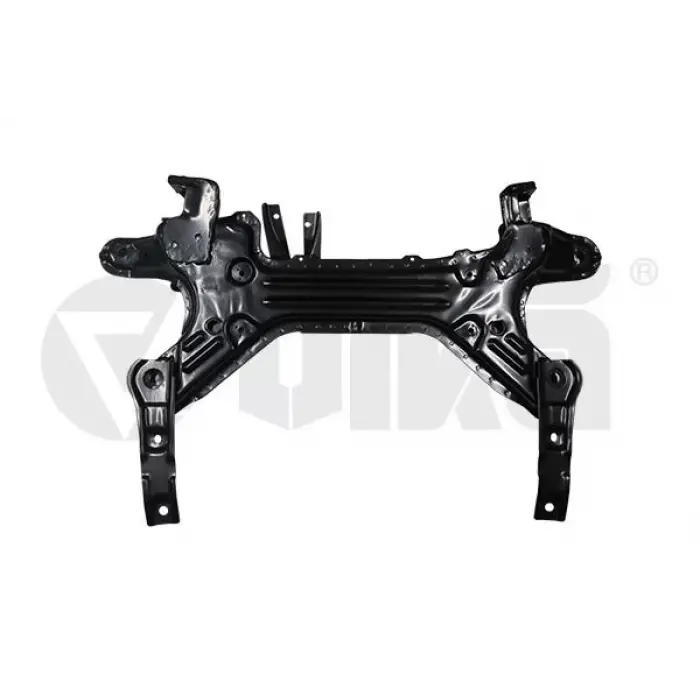 1H0199315AA Travers Ön - PoloClassıc-Caddy-Inca-Ibıza-Cordoba-Golf 3-Vento