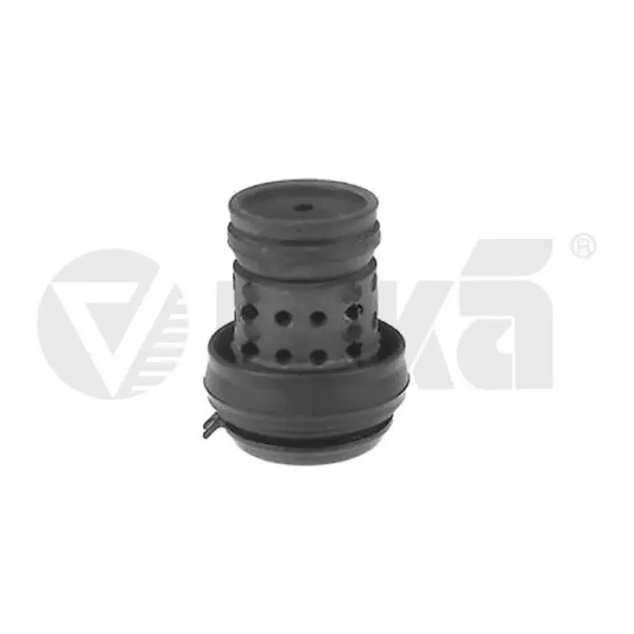 1H0199609B Motor Kulağı - Golf-Vento-PoloClassıc-Caddy-Inca