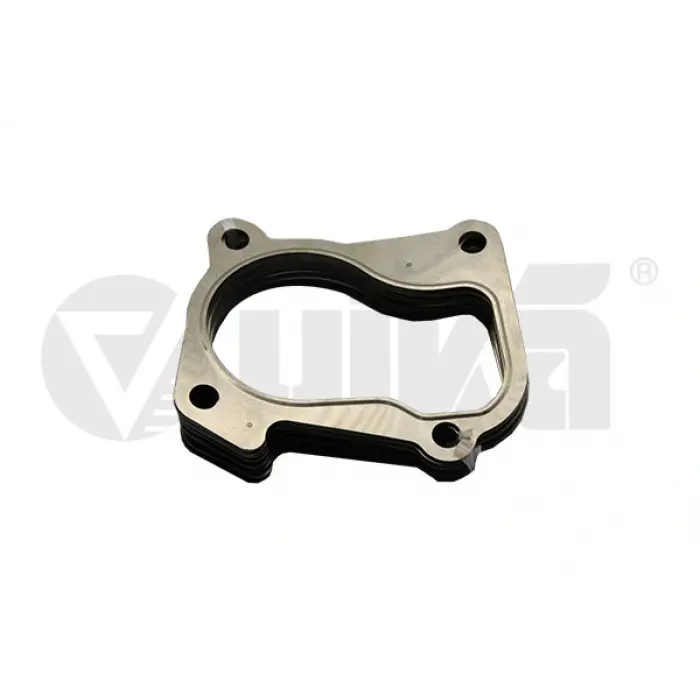 1H0253115A CONTA EGSOZ BOĞAZ - FAB00-10/FABİ09-14/OCT97-11/RO06-10