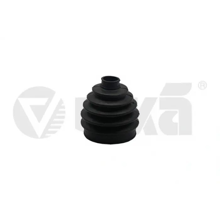 1H0407285B AKS LALESİ İÇ BORA 1998-2005 - CORDOBA 1988-1995 - GOLF 1991-2006 - PASSAT 1988-1997 - POLO 1995-2001 - VENTO 1991-1998