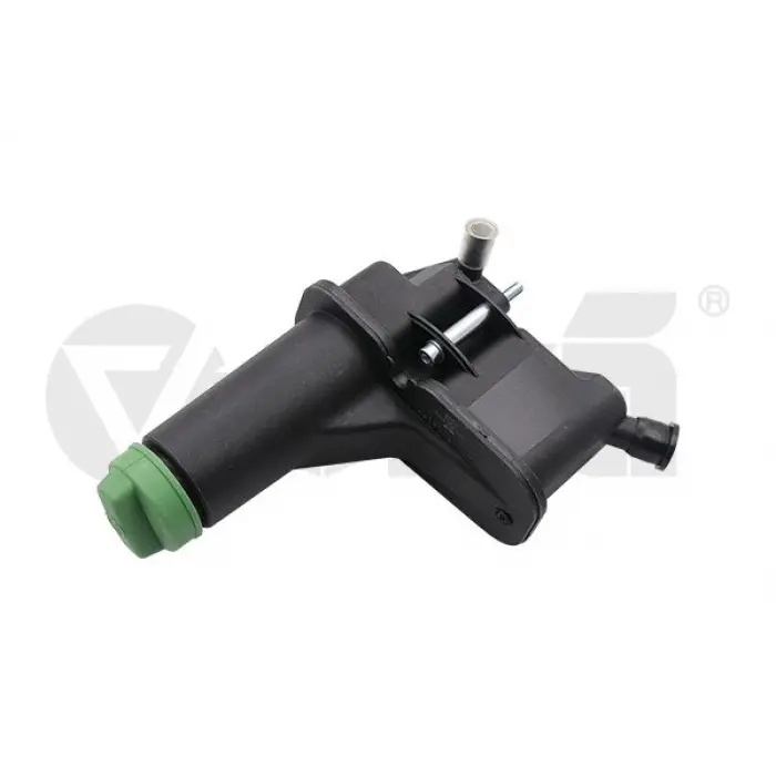 1H0422371D Direksiyon Hidrolik Deposu Yan Çıkış - Golf-Polo-Cordoba-Ibıza-Polo Classıc-Caddy
