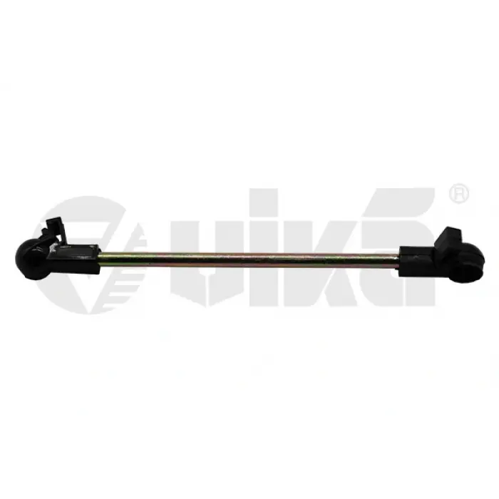 1H0711574 Vİ̇TES ÇUBUĞU ( 1 VİTES ) - POLO CLASSİC-CADDY-GOLF-VENTO-IBİZA-CORDOBA