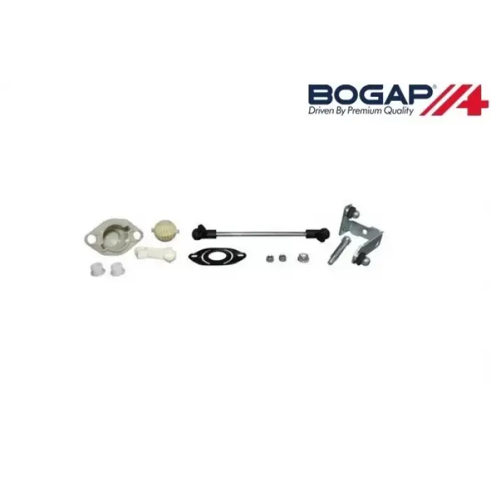 1H0798000 Vites Kol Tamir Takımı - PoloClassıc-Caddy-Ibıza-Cordoba-Golf 2-Golf 3-Inca