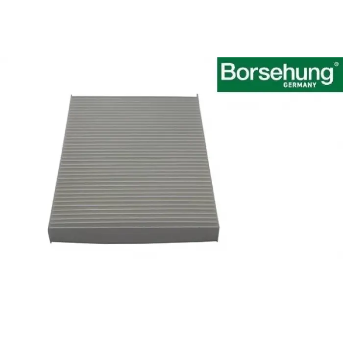 1H0819644B Polen Filtresi - Octavıa-Caddy