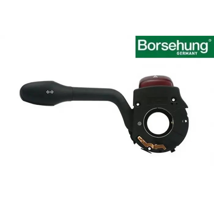 1H0953513C Sinyal Sellektör Kolu - Golf 3-Vento 1992-1997 - Passat 1994-1996