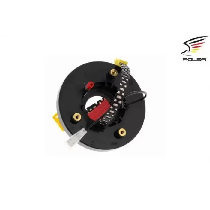 1H0959653E Aırbag Tetikleyici - Golf-Vento-Polo Classıc-T4