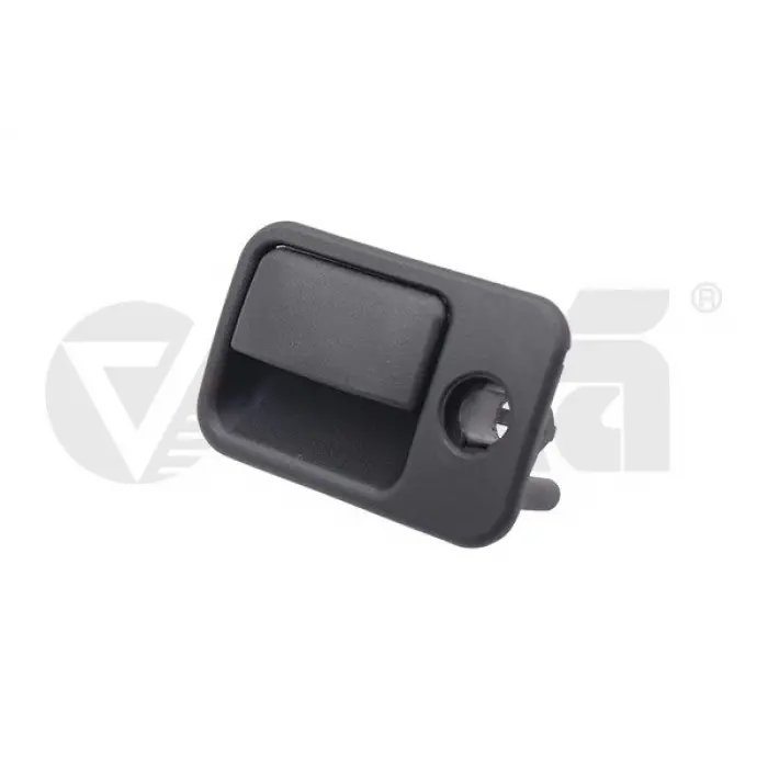 1H6857147 Torpido Açma Mandalı - Golf-Vento 1992-1997