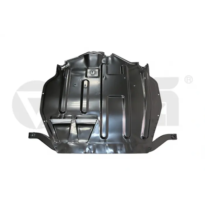 1J0018930F Karter Koruyucu - Bağlantı Elemanı İle Bora Golf Octavıa