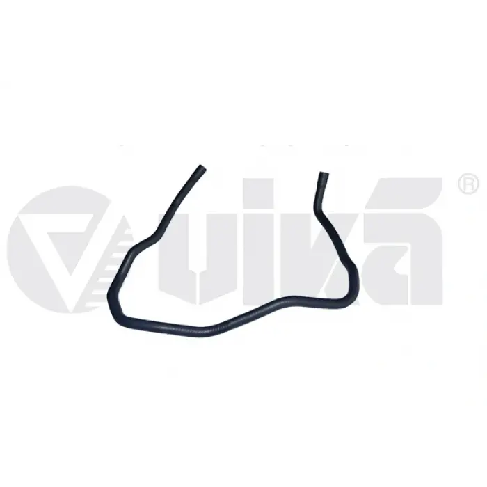 1J0121109C RADYATÖR SU HORTUMU OCTAVIA 1997-2011