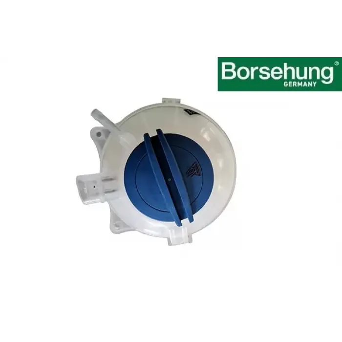 1J0121403BSET Radyatör Yedek Su Deposu & Kapağı - Audı A3-Bora-Cordoba-Golf-Ibıza-Jetta-Leon-Octavıa-Toledo