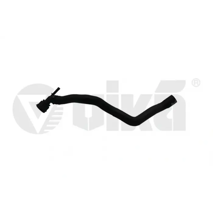 1J0122157EL RADYATÖR HORTUMU PASSAT 2008-2012 - PASSAT CC 2012-2017