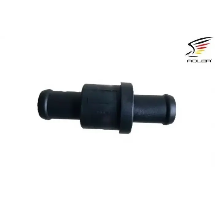 1J0122351 Çek Valf Octavıa Superb -Golf Passat