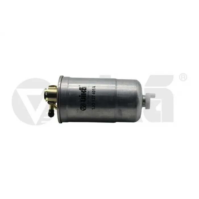 1J0127401A Mazot Filtresi - 1.9 Lt. Tdı-1Z-Agr-Ahf-Alhambra-Anj-Avr-Avf