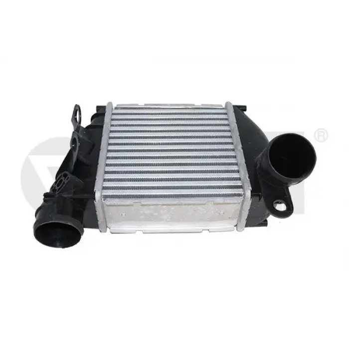 1J0145803G Radyatör Turbo Soğutucu Intercooler - Bora-Golf 4-Octavıa-A3-1.9 Lt.-Agr-Ahf-Alh-Ajm-Atd-Auy-Asv